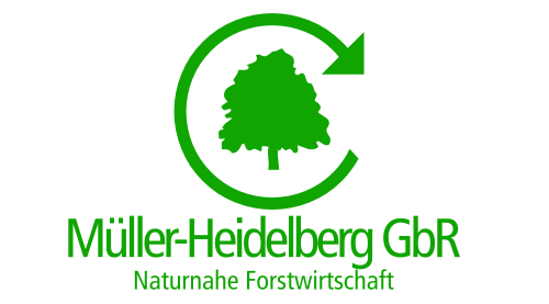 Mueller-Heidelberg (Forst) GbR